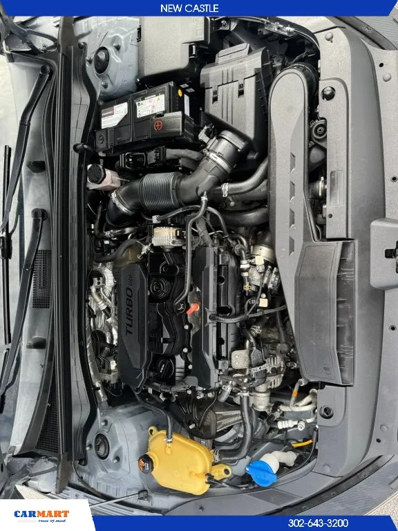Kia K5 photo 34