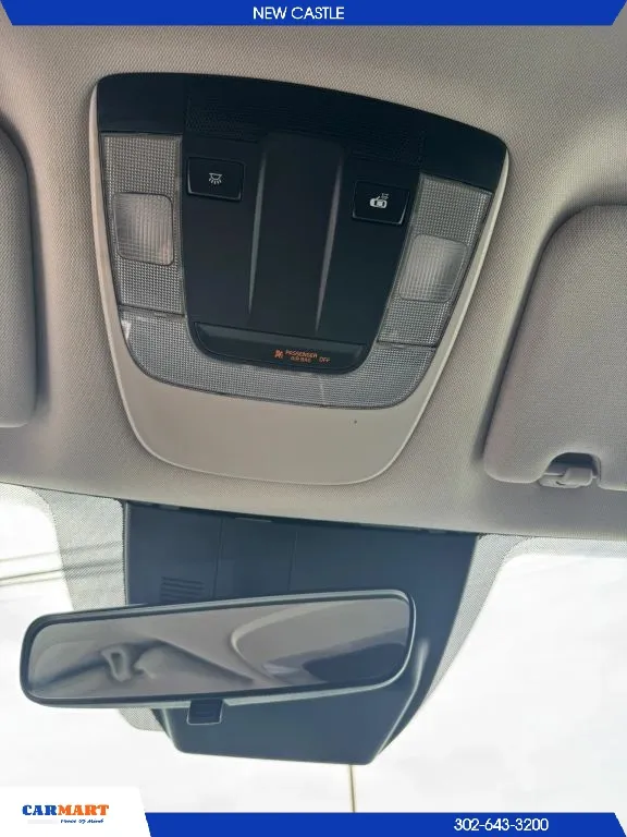 Kia K5 photo 20