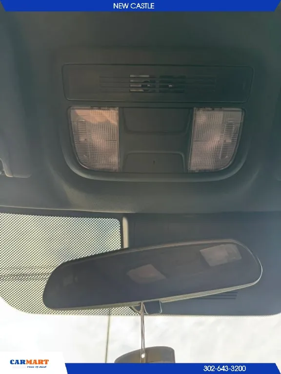 Honda Civic photo 14
