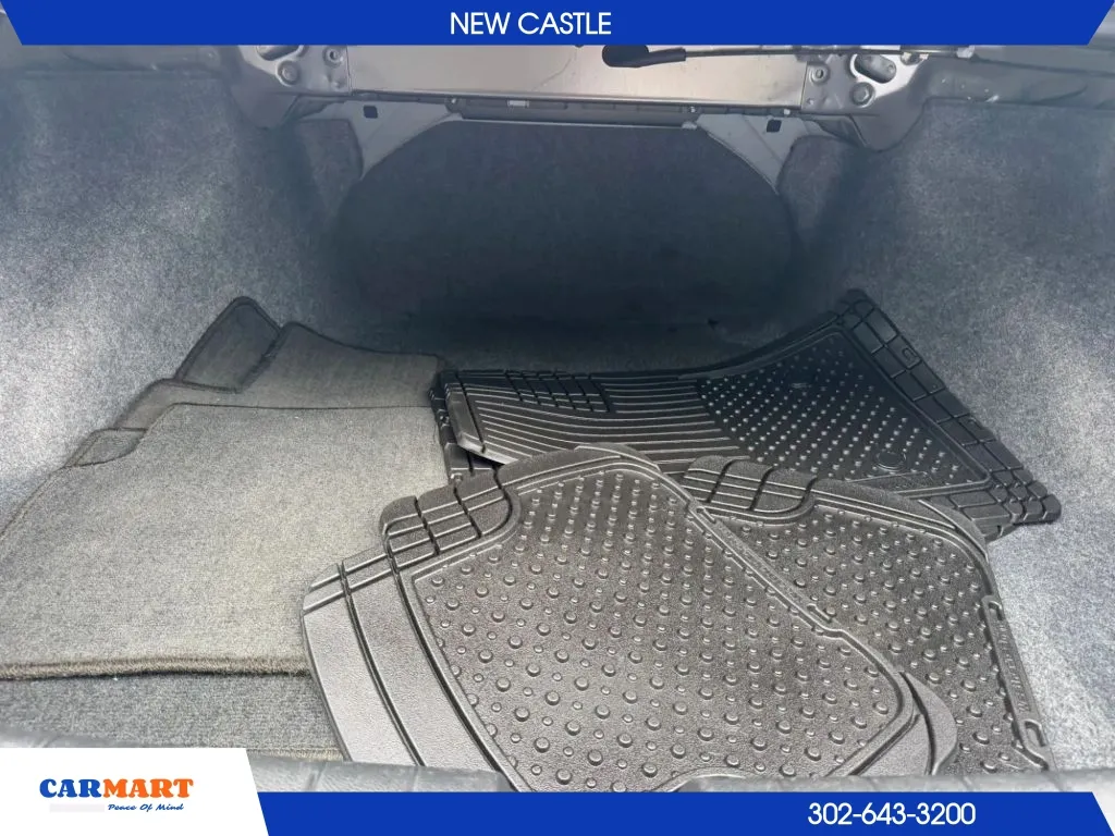 Honda Accord photo 28