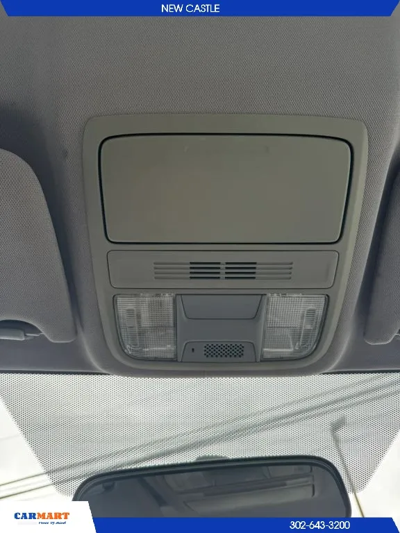 Honda Accord photo 18