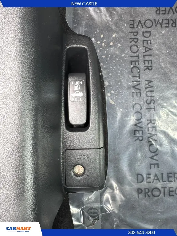Honda Accord photo 22