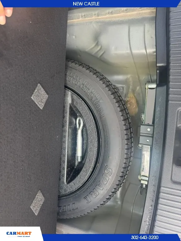 Honda HR-V photo 29