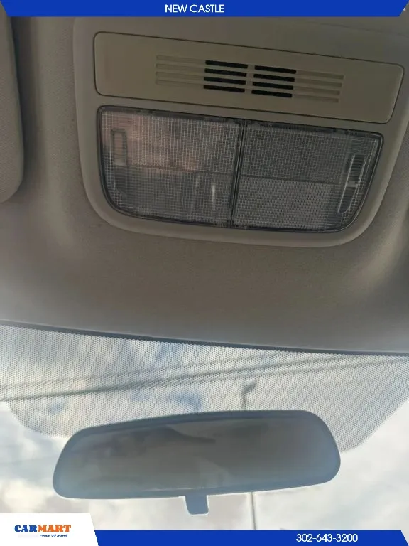 Honda HR-V photo 17