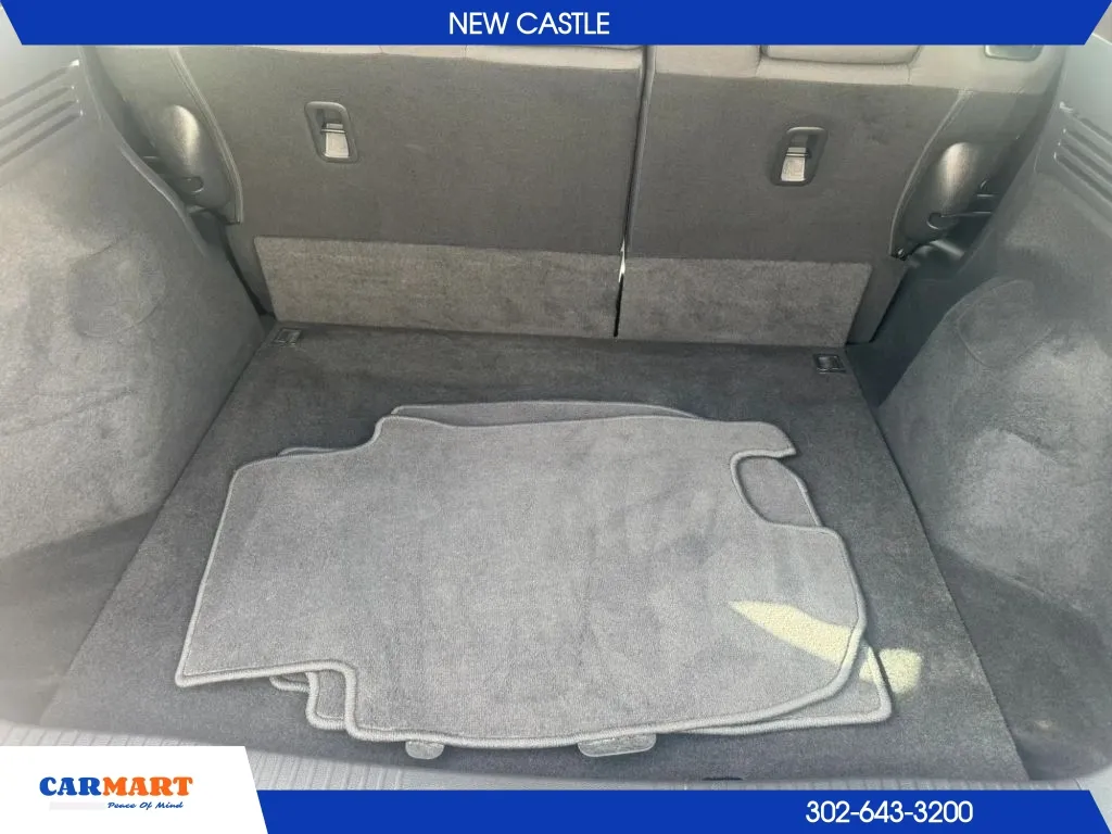 Honda HR-V photo 28