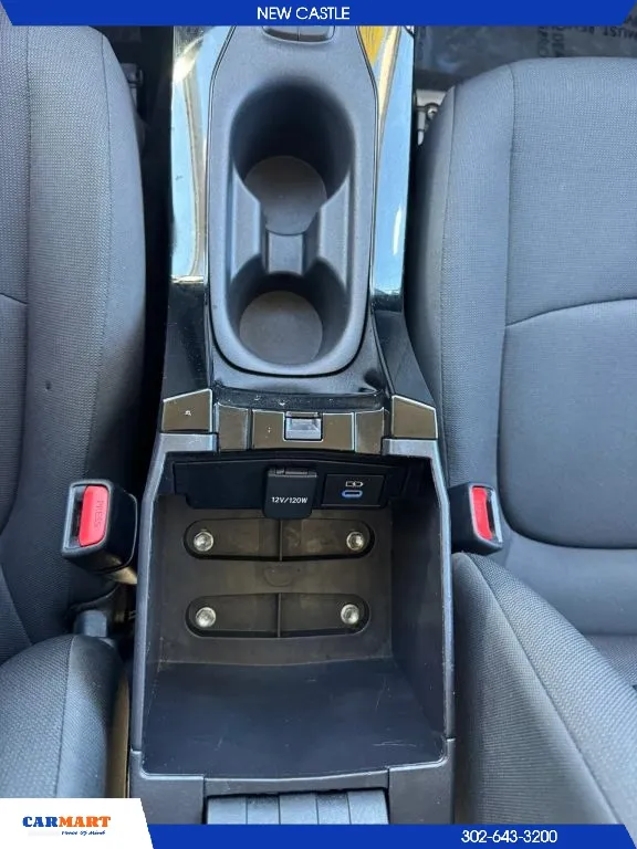 Toyota Corolla photo 16