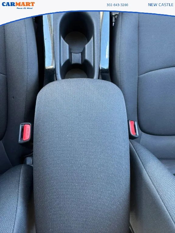 Toyota Corolla photo 15