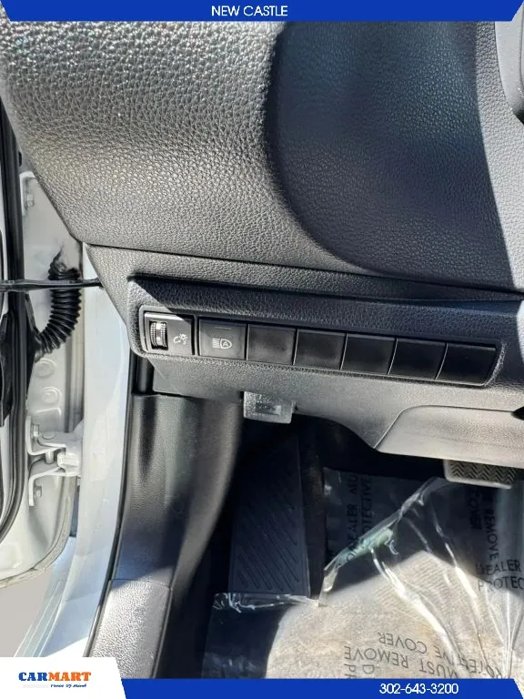 Toyota Corolla photo 17