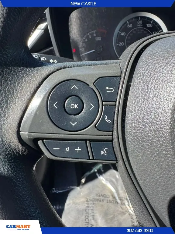 Toyota Corolla photo 18