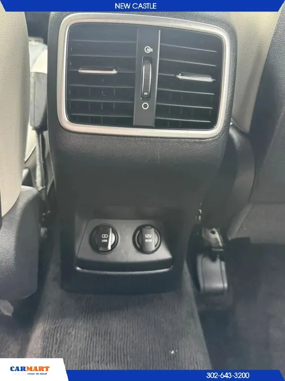 Kia Sportage photo 27