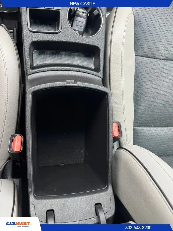 Kia Sportage photo 16