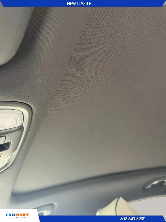 Kia Sportage photo 18