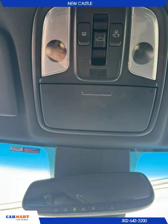 Kia Sportage photo 17