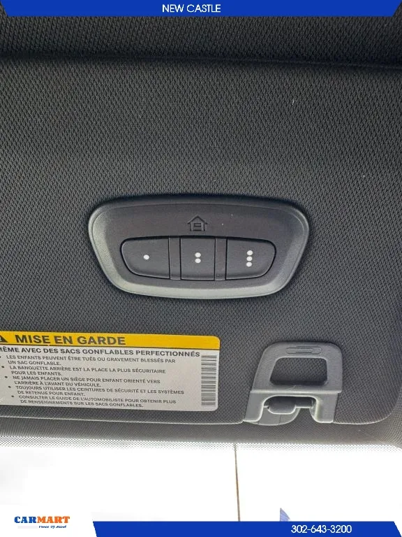 Jeep Grand Cherokee photo 21