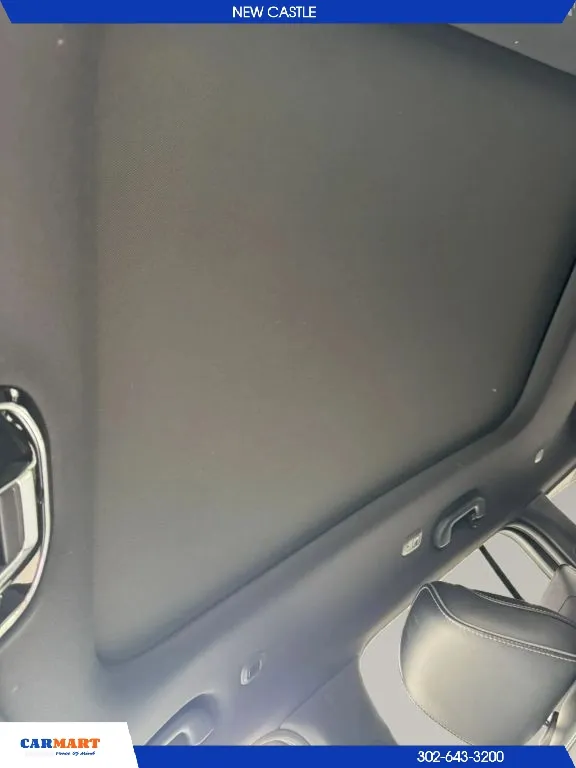 Jeep Grand Cherokee photo 19