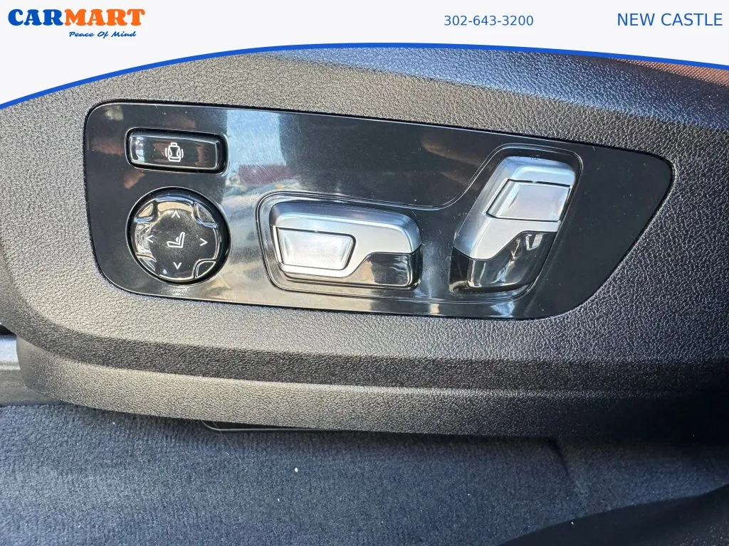 BMW X5 photo 25