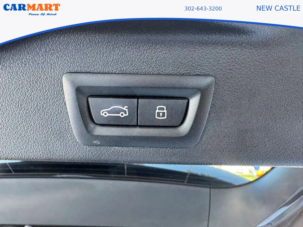 BMW X5 photo 43