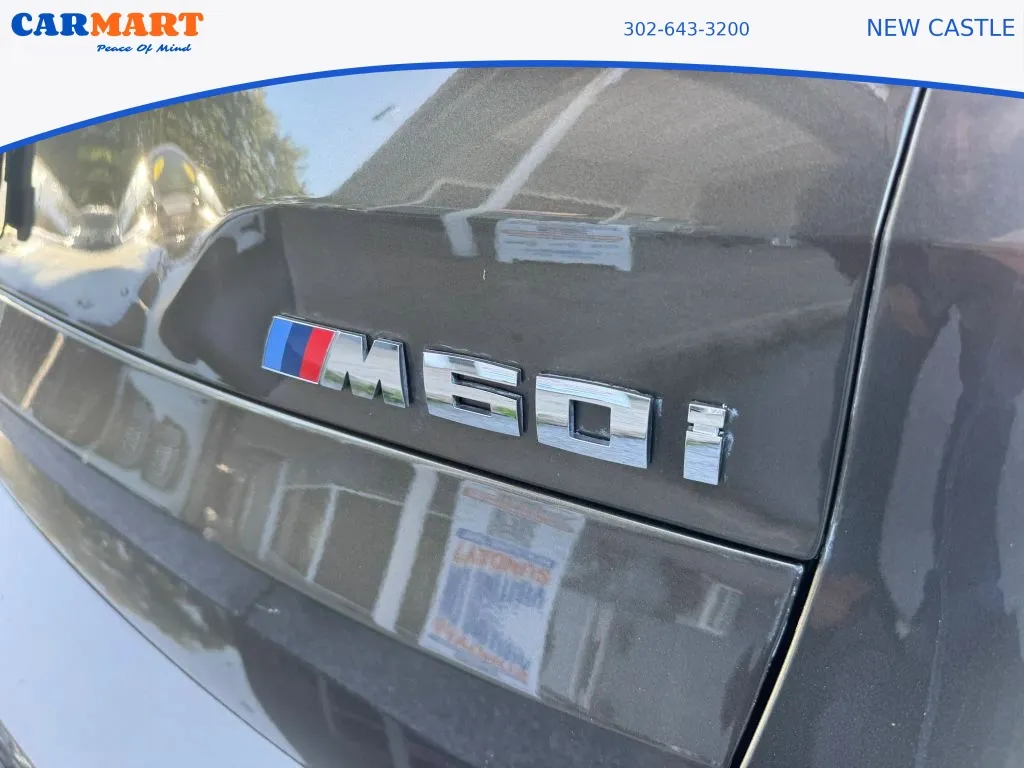 BMW X5 photo 37