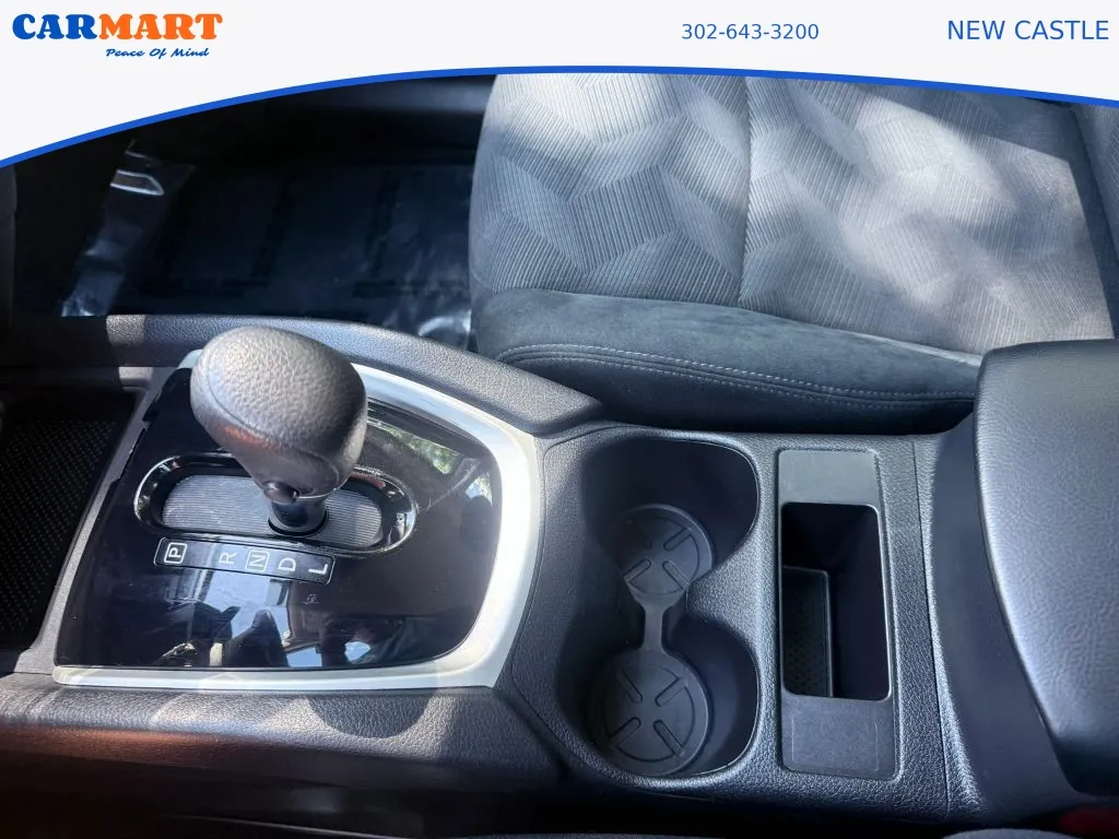 Nissan Rogue photo 36