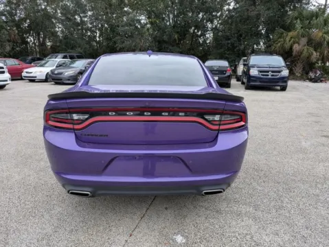 More photos of 2019 Dodge Charger SXT at Auto Gallery Jacksonville, FL