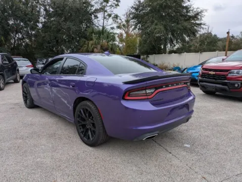 More photos of 2019 Dodge Charger SXT at Auto Gallery Jacksonville, FL