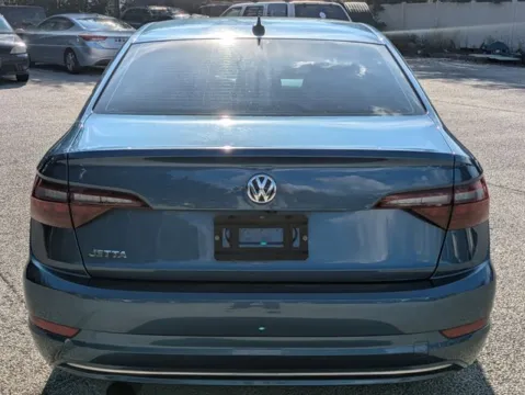 More photos of 2021 Volkswagen Jetta 1.4T S at Auto Gallery Jacksonville, FL