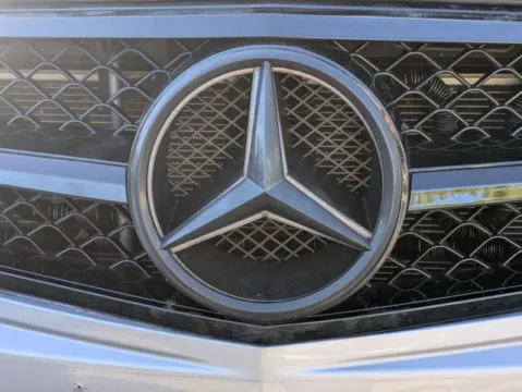 More photos of 2010 Mercedes-Benz C-Class C 300 at Auto Gallery Jacksonville, FL