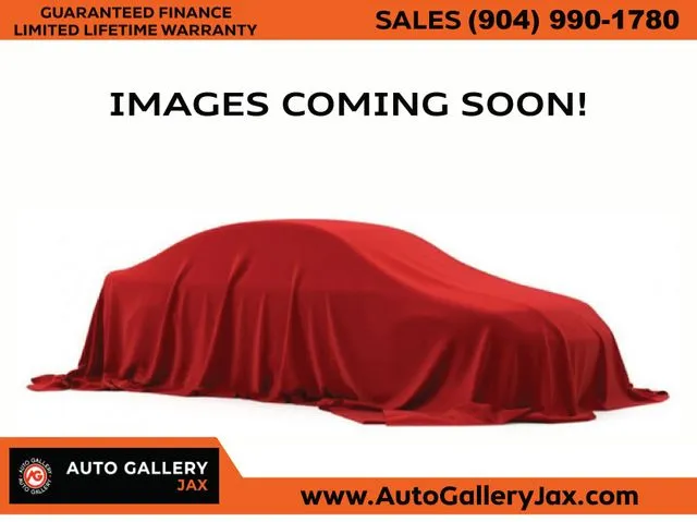 2013 Nissan Murano LE for sale in Jacksonville, FL