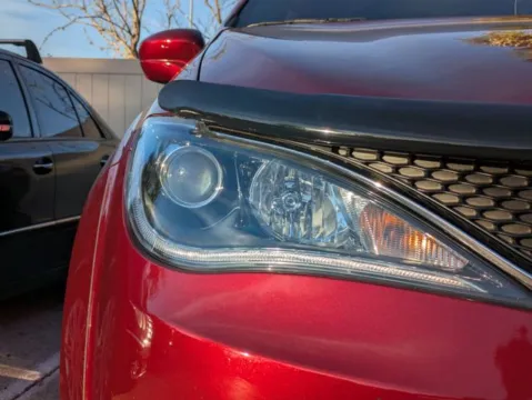 More photos of 2018 Chrysler Pacifica Touring L at Auto Gallery Jacksonville, FL