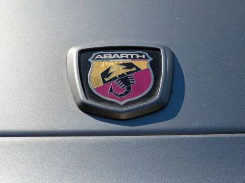 More photos of 2017 Fiat 124 Spider Abarth at Auto Gallery Jacksonville, FL