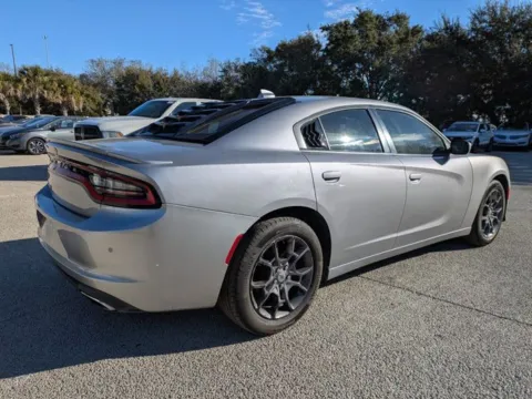More photos of 2018 Dodge Charger GT at Auto Gallery Jacksonville, FL