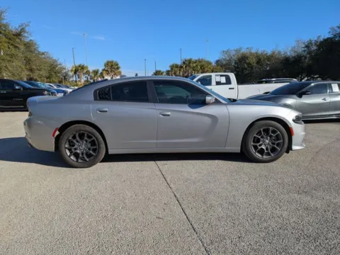Another view of 2018 Dodge Charger GT for sale in Jacksonville, FL at Auto Gallery Jacksonville