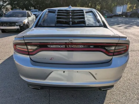 More photos of 2018 Dodge Charger GT at Auto Gallery Jacksonville, FL