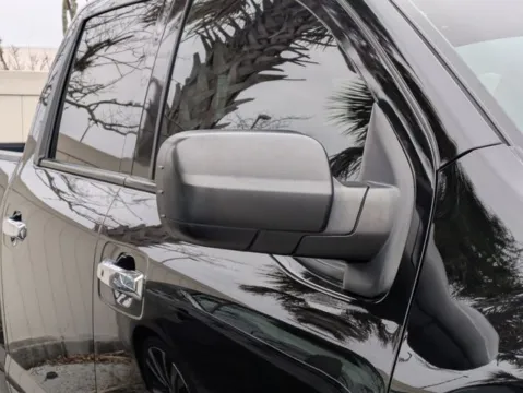 More photos of 2021 Nissan Titan SV at Auto Gallery Jacksonville, FL