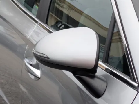 More photos of 2020 Hyundai Sonata SEL at Auto Gallery Jacksonville, FL