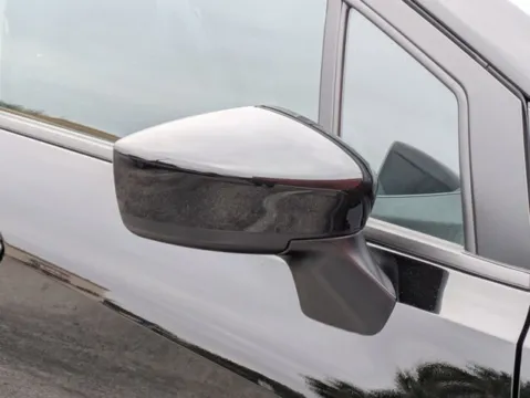 More photos of 2025 Nissan Versa 1.6 SV at Auto Gallery Jacksonville, FL