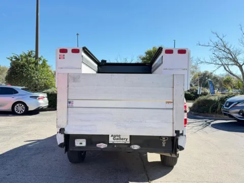 More photos of 2018 Ford F-150 XL at Auto Gallery Jacksonville, FL