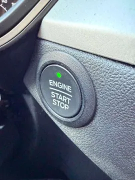 More photos of 2022 Ford Escape SE at Auto Gallery Jacksonville, FL