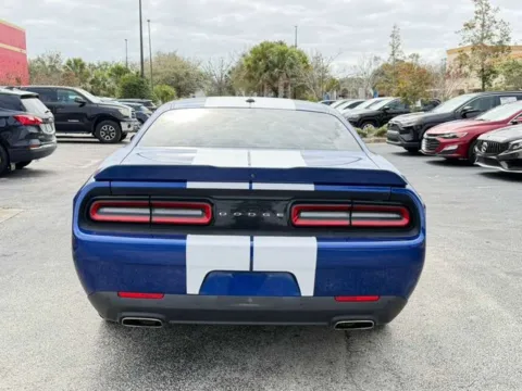 More photos of 2019 Dodge Challenger SXT at Auto Gallery Jacksonville, FL