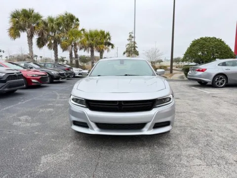More photos of 2022 Dodge Charger SXT at Auto Gallery Jacksonville, FL