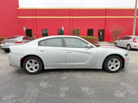 More photos of 2022 Dodge Charger SXT at Auto Gallery Jacksonville, FL