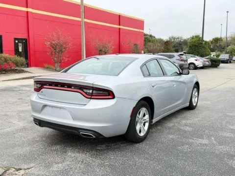 More photos of 2022 Dodge Charger SXT at Auto Gallery Jacksonville, FL