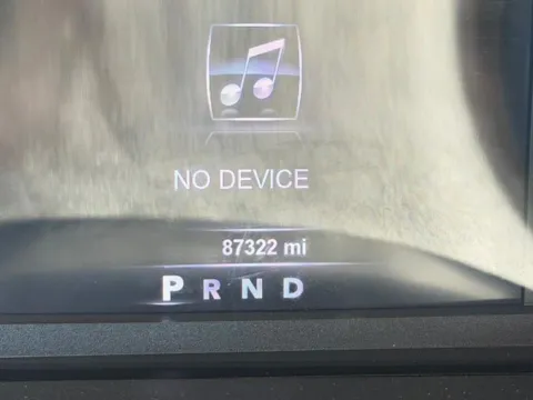 Photos of 2017 Ram 1500 Lone Star for sale in Jacksonville, FL at Auto Gallery Jacksonville