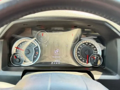 Silver 2017 Ram 1500 Lone Star for sale in Jacksonville, FL