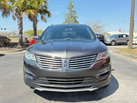 Photos of 2018 Lincoln MKC Select for sale in Jacksonville, FL at Auto Gallery Jacksonville