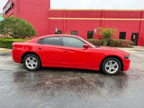 More photos of 2022 Dodge Charger SXT at Auto Gallery Jacksonville, FL