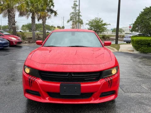 Photos of 2022 Dodge Charger SXT for sale in Jacksonville, FL at Auto Gallery Jacksonville