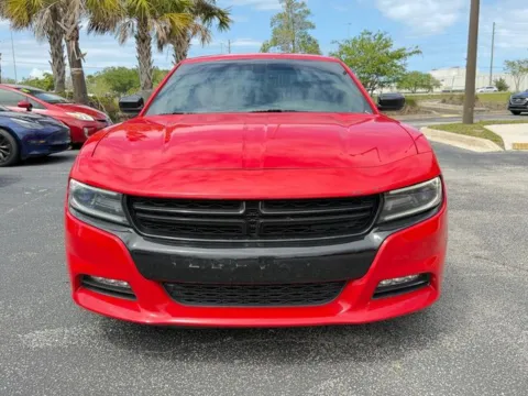 Photos of 2017 Dodge Charger R/T for sale in Jacksonville, FL at Auto Gallery Jacksonville
