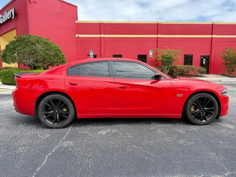 More photos of 2017 Dodge Charger R/T at Auto Gallery Jacksonville, FL