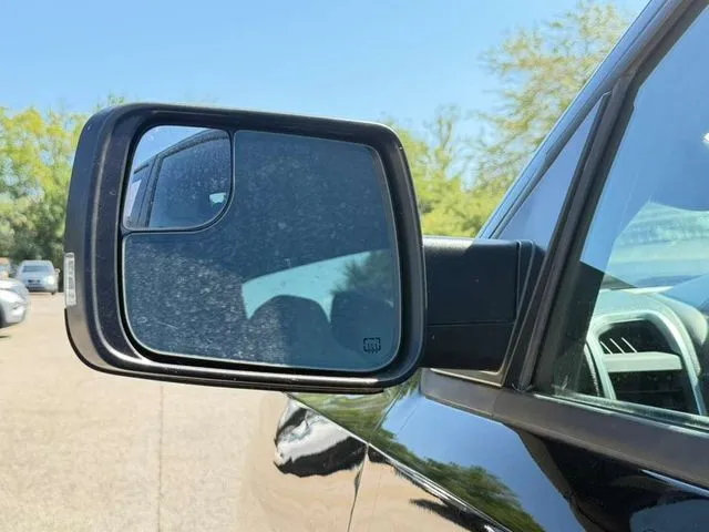 2023 RAM Ram 1500 Pickup Big Horn/Lone Star - Photo 33